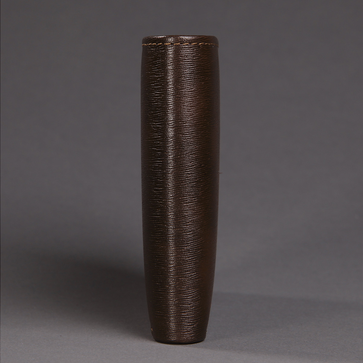 vi da VD007 3 idep.vn